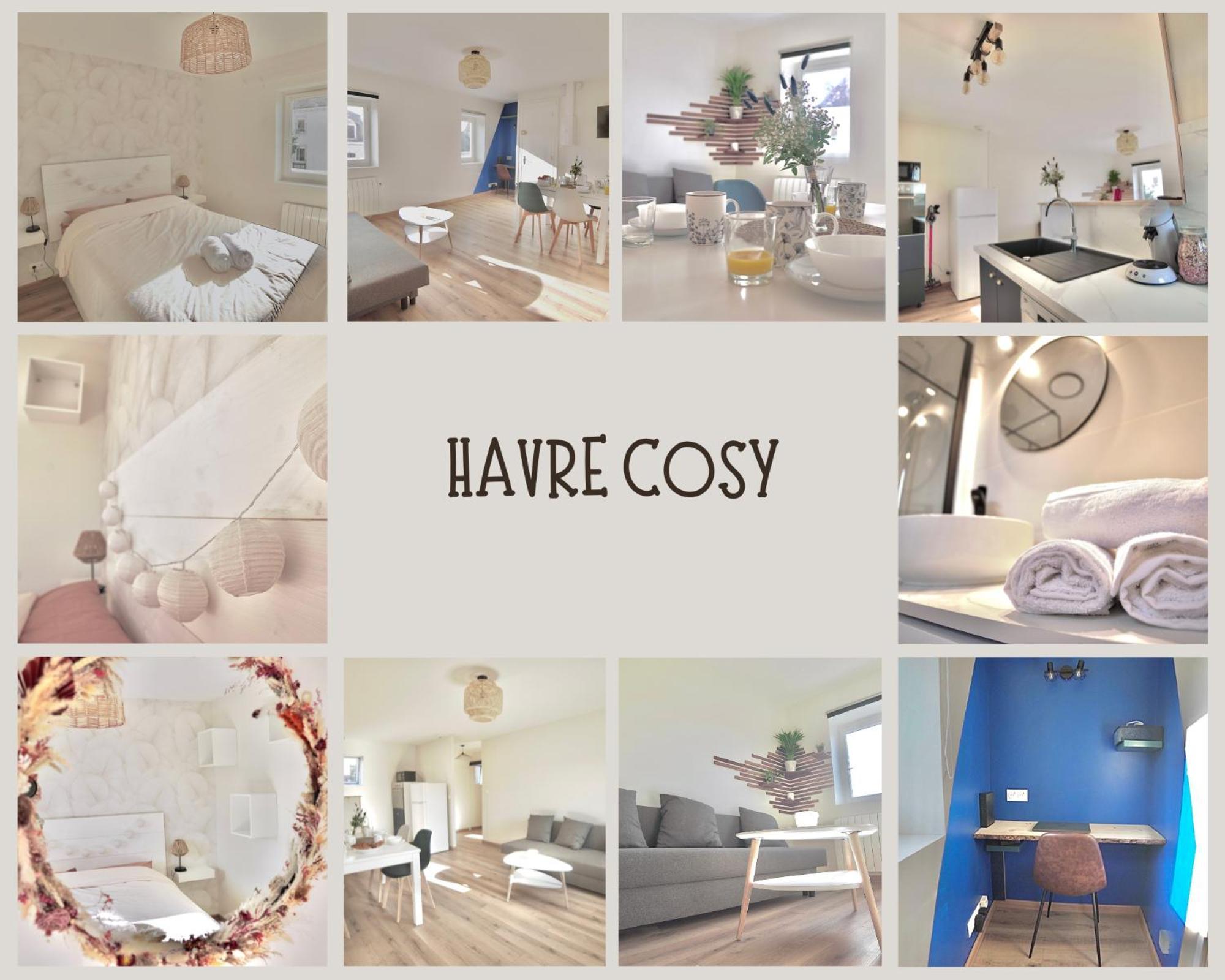 Apartmán Havre Cosy Orthez Exteriér fotografie